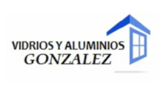 Aluminios González